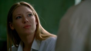 Fringe Saison 1 Episode 19