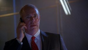 Fringe Saison 1 Episode 19