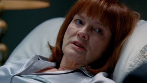 Fringe Saison 1 Episode 20