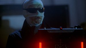 Fringe Saison 1 Episode 20