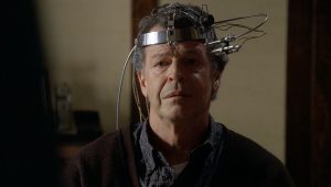 Fringe Saison 2 Episode 10