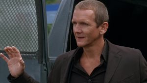 Fringe Saison 2 Episode 10