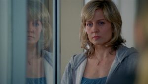 Fringe Saison 2 Episode 11