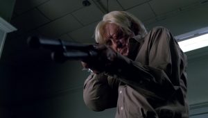 Fringe Saison 2 Episode 12