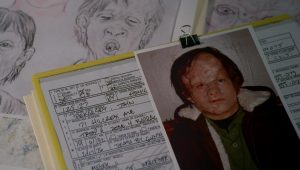 Fringe Saison 2 Episode 12