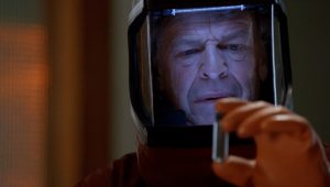 Fringe Saison 2 Episode 13