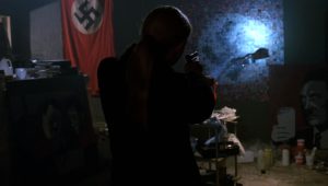 Fringe Saison 2 Episode 14