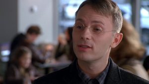Fringe Saison 2 Episode 14