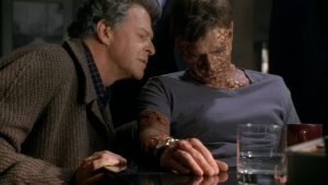 Fringe Saison 2 Episode 17