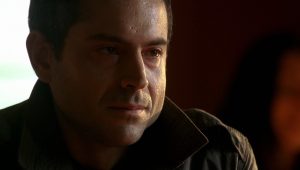 Fringe Saison 2 Episode 17