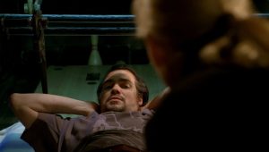 Fringe Saison 2 Episode 17
