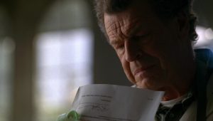 Fringe Saison 2 Episode 18