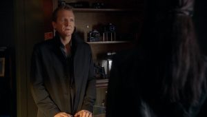Fringe Saison 2 Episode 19