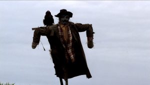 Fringe Saison 2 Episode 2