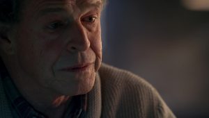 Fringe Saison 2 Episode 20