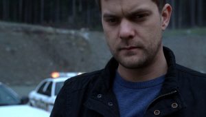 Fringe Saison 2 Episode 21