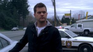 Fringe Saison 2 Episode 21