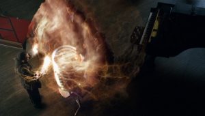 Fringe Saison 2 Episode 23