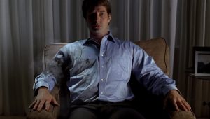 Fringe Saison 2 Episode 6