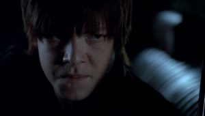 Fringe Saison 2 Episode 7