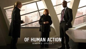 Fringe Saison 2 Episode 7
