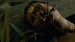 Fringe Saison 2 Episode 9