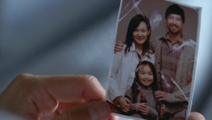 Fringe Saison 2 Episode 9