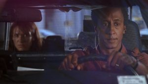 Fringe Saison 3 Episode 1