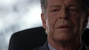 Fringe Saison 3 Episode 1