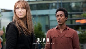 Fringe Saison 3 Episode 1