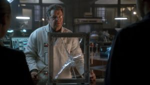 Fringe Saison 3 Episode 14