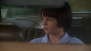 Fringe Saison 3 Episode 15