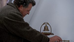 Fringe Saison 3 Episode 16