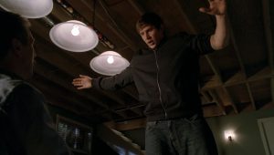Fringe Saison 3 Episode 16