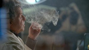 Fringe Saison 3 Episode 17