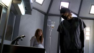 Fringe Saison 3 Episode 18