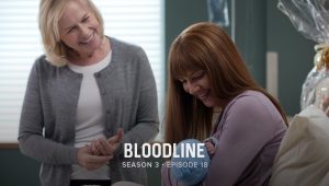 Fringe Saison 3 Episode 18