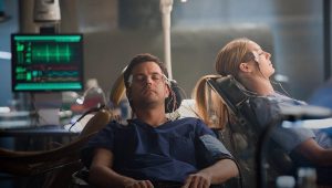 Fringe Saison 3 Episode 19