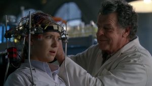 Fringe Saison 3 Episode 19