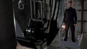 Fringe Saison 3 Episode 20