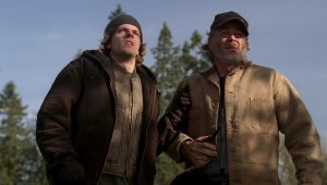 Fringe Saison 3 Episode 20