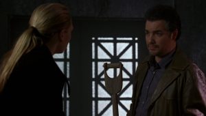 Fringe Saison 3 Episode 21