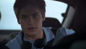 Fringe Saison 3 Episode 21