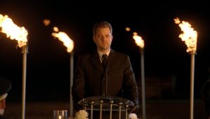 Fringe Saison 3 Episode 22