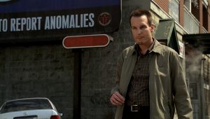 Fringe Saison 3 Episode 3