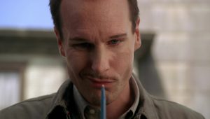 Fringe Saison 3 Episode 3
