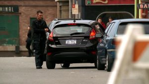 Fringe Saison 3 Episode 3
