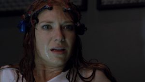 Fringe Saison 3 Episode 5