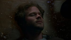 Fringe Saison 3 Episode 5