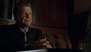 Fringe Saison 3 Episode 5